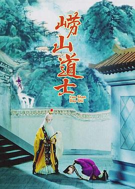 狠久久av成人天堂